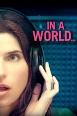 Watch In a World… (2013) Streaming
