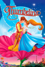 Watch Thumbelina (1994) Streaming