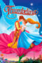 Watch Thumbelina (1994) Streaming
