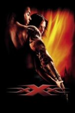 Watch xXx (2002) Streaming