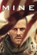 Watch Mine (2016) Streaming