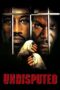 Watch Undisputed (2002) Streaming