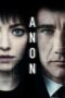Watch Anon (2018) Streaming