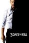 xhSoCoiMAXa4rOM7KhFSOs3gbh7 Watch 3 Days to Kill (2014) Streaming