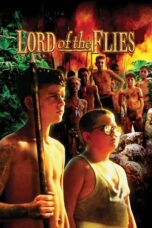 Watch Lord of the Flies (1990) Streaming
