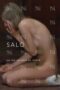 Watch Salò, or the 120 Days of Sodom Streaming