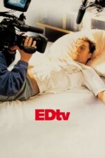 Watch Edtv (1999) Streaming