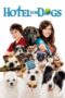 Watch Hotel for Dogs (2009) Streaming