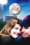 Watch Fever Pitch (2005) Streaming