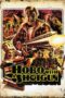 Watch Hobo with a Shotgun (2011) Streaming