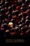 Watch Little Buddha (1993) Streaming