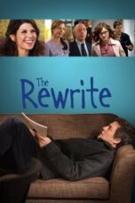 Watch The Rewrite (2014) Streaming