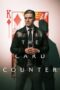 Watch The Card Counter (2021) Streaming