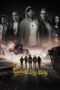 Watch Sons of Rizk 3 (2024) Streaming
