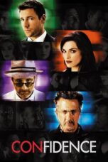 Watch Confidence (2003) Streaming