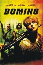 Watch Domino (2005) Streaming