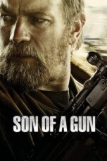 Watch Son of a Gun (2014) Streaming