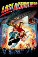 Watch Last Action Hero (1993) Streaming