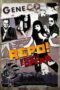 Watch Repo! The Genetic Opera Streaming