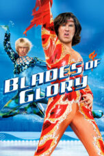 Watch Blades of Glory (2007) Streaming