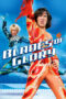 Watch Blades of Glory (2007) Streaming