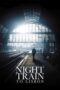 Watch Night Train to Lisbon (2013) Streaming