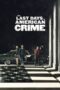 Watch The Last Days of American Crime Streaming