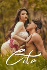 Watch Cita (2024) Streaming