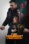 Watch The Roundup: Punishment (2024) Streaming