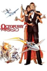 Watch Octopussy (1983) Streaming