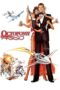 Watch Octopussy (1983) Streaming