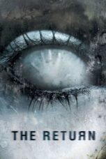 Watch The Return (2006) Streaming