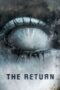 Watch The Return (2006) Streaming