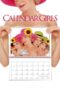 Watch Calendar Girls (2003) Streaming