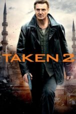 Watch Taken 2 (2012) Streaming