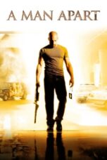 Watch A Man Apart (2003) Streaming