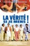 Watch Would I Lie to You? (1997) Streaming