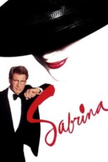 Watch Sabrina (1995) Streaming