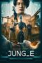 Watch JUNG_E (2023) Streaming