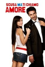 Watch Sorry if I Love You (2008) Streaming