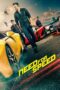 Watch Need for Speed (2014) Streaming