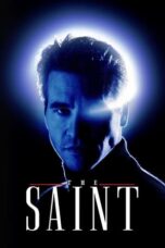 Watch The Saint (1997) Streaming
