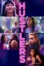 Watch Hustlers (2019) Streaming