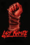 Watch The Last Kumite (2024) Streaming