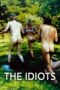 Watch The Idiots (1998) Streaming