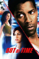 Watch Out of Time (2003) Streaming