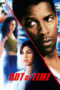 Watch Out of Time (2003) Streaming