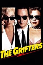 Watch The Grifters (1990) Streaming
