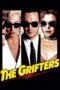 Watch The Grifters (1990) Streaming