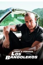 Watch Los Bandoleros (2009) Streaming